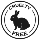cruelty free cruelty free